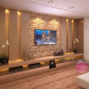 Rustic-TV-Panel-Design-for-Bedroom_0_1200