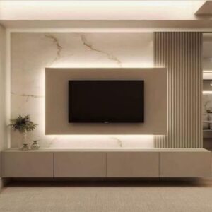 TV-wall-design-with-lights-4-1-e1686734883766