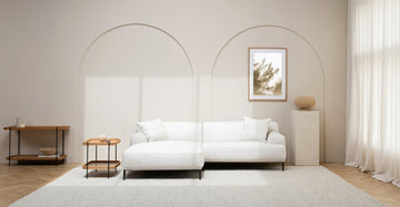 amelia-l-shaped-sofa-canvas-white-665979_360x