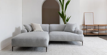 amelia-l-shaped-sofa-silver-548309_360x