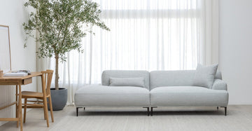 amelia-open-end-sofa-silver-321152_360x