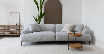 amelia-sofa-silver-315333_360x