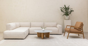 baker-corner-sofa-set-oatmeal-536482_360x