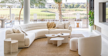 karine-modular-sofa-sandstone-755551_360x