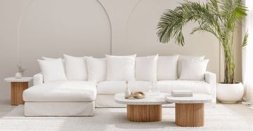 sloopy-l-shaped-sofa-summer-ivory-532754_360x