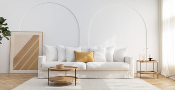 sloopy-sofa-summer-ivory-530322_360x